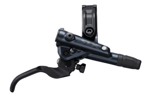 Shimano Levier de frein SLX BL-M7100 disque droite 2-doigts noir box