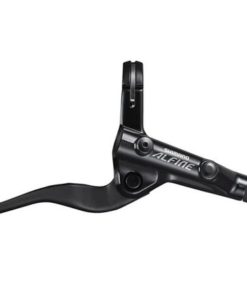 Shimano Levier de frein Alfine BL-S7000 disque droite 3-doigts noir box