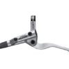 Shimano Levier de frein XTR BL-M9100 disque droite 1.5-doigts box