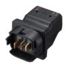 SKS Cartouche CO2 2 x 16g avec filletage SKS Cartouche CO2 2 x 16g avec filletage