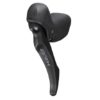 Shimano Unité de levier ST-6800 gauche Shimano Unité de levier ST-6800 gauche