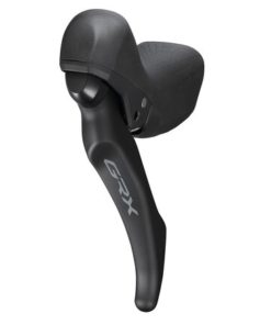 Shimano Levier de frein GRX BL-RX600 gauche disce box