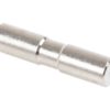 Shimano Plateau STEPS SM-CRE80-12 36 dents Shimano Plateau STEPS SM-CRE80-12 36 dents