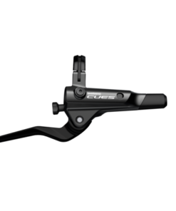 Shimano Levier de frein CUES BL-U8000 disque 3-doigts droit