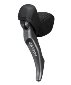 Shimano Levier GRX ST-RX820 remote de la tige Shimano Levier GRX ST-RX820 remote de la tige