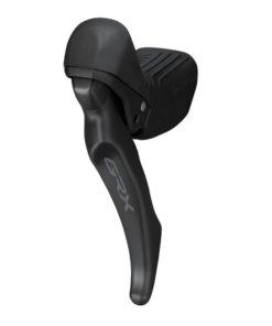 Shimano Levier de frein GRX BL-RX610 disque gauche