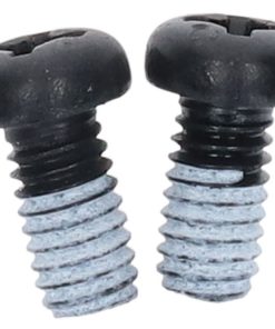 Shimano Vis de blocage M4 pour le capuchon de recouvrement SM-BME61 Shimano Vis de blocage M4 pour le capuchon de recouvrement SM-BME61