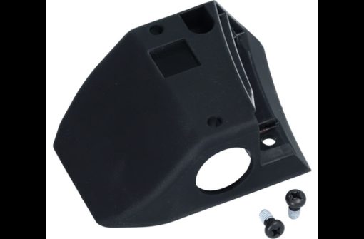 Shimano Couvercle de sécurité avec vis SM-BME61