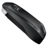 Shimano Batterie cadre intégré STEPS BT-E8020C 36V/14Ah(504 Wh)s/supp. noir Shimano Batterie cadre intégré STEPS BT-E8020C 36V/14Ah(504 Wh)s/supp. noir