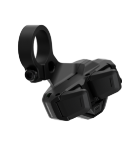 Shimano Commande E-Bike SW-EN605 Di2 à droite