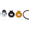 Bosch Vis de serrage pour support pour unité de commande LED M4x27 Bosch Vis de serrage pour support pour unité de commande LED M4x27