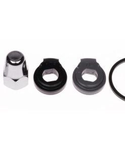 Shimano Composants pour SG-8R56/8C56 7R/7L en vrac Shimano Composants pour SG-8R56/8C56 7R/7L en vrac