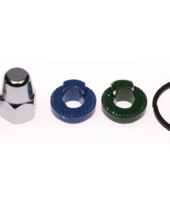 Shimano Composants pour SG-8R56/8C56 8R/8L en vrac