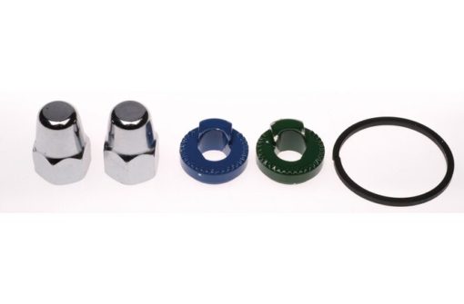 Shimano Composants pour SG-8R56/8C56 8R/8L en vrac