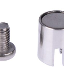 Shimano aimant pour DU-E6000/6001 en vrac