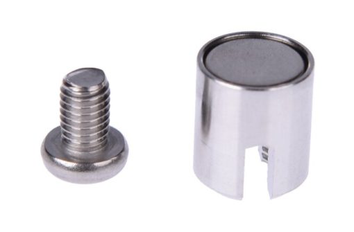 Shimano aimant pour DU-E6000/6001 en vrac