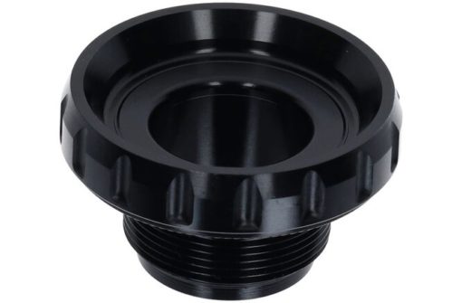Shimano bague de verrouillage pour DU-E6000/6001 en vrac