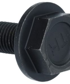 Shimano vis de montage manivelle pour FC-E6000 en vrac Shimano vis de montage manivelle pour FC-E6000 en vrac