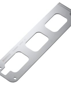 Shimano Gabarit pour mesurer le bon positionnement de la batterie du cadre Shimano Gabarit pour mesurer le bon positionnement de la batterie du cadre