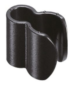 Shimano Clip de fixation EW-SD50 2 pcs. Shimano Clip de fixation EW-SD50 2 pcs.