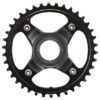 Bosch Ecran Purion Anthracite avec support d'écran et câble 1300mm Bosch Ecran Purion Anthracite avec support d'écran et câble 1300mm