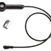 Shimano Serre-câble outillage TL-S700 Shimano Serre-câble outillage TL-S700