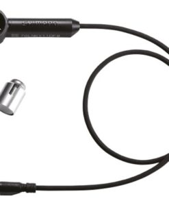 Shimano sensor unité SM-DUE10 pour STEPS DU-E8000, calbe 1400mm box