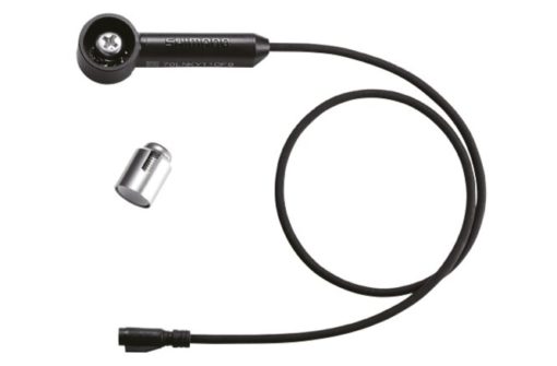 Shimano sensor unité SM-DUE10 pour STEPS DU-E8000, calbe 340mm box