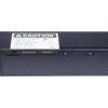 VDO Compteur Expéditeur cadence D3 digital avec aimant M Serie VDO Compteur Expéditeur cadence D3 digital avec aimant M Serie