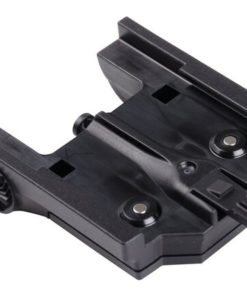 Shimano Support d'écran SC-E6010 en vrac Shimano Support d'écran SC-E6010 en vrac