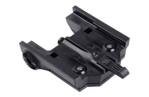 Shimano Support d'écran SC-E6010 en vrac
