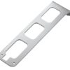 Pile LR44 Lithium plate 1.5V Pile LR44 Lithium plate 1.5V