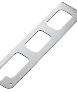 Shimano Gabarit TL-BME02 pour mesurer le bon positionnement batterie du cadre Shimano Gabarit TL-BME02 pour mesurer le bon positionnement batterie du cadre