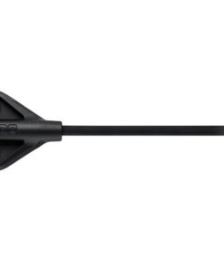 Shimano sensor unité SM-DUE11 pour STEPS calbe 760 mm, version frein à disque bo Shimano sensor unité SM-DUE11 pour STEPS calbe 760 mm, version frein à disque bo