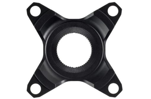 Shimano Support plateau SM-CRE80 pour la manivelle FC-E8000/8050