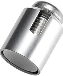 Shimano aimant pour SM-DUE10