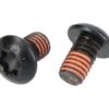 Vittoria Pneu Terreno Mix G2.0 700x38c TNT noir Vittoria Pneu Terreno Mix G2.0 700x38c TNT noir