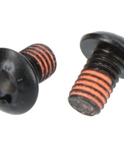 Shimano sensor vis M3 pour SM-DUE11 2pcs.