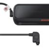 Bosch Powertube 500 Wh horizontalement BBP280 Active/Perfromance Bosch Powertube 500 Wh horizontalement BBP280 Active/Perfromance