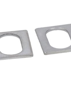 Shimano Entretoise pour BM-E8010 Shimano Entretoise pour BM-E8010