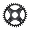Shimano Axe de levier BL-T785 Shimano Axe de levier BL-T785