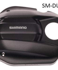 Shimano Couvercle du moteur SM-DUE50T pour Trekking box
