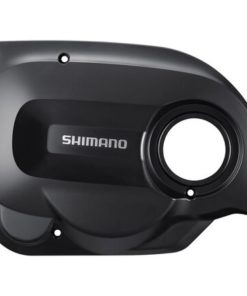 Shimano Couvercle du moteur SM-DUE61C pour la ville box