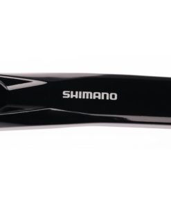 Shimano Manivelle FC-E5010 175 mm sans plateau garde-chaîne comp. en vrac Shimano Manivelle FC-E5010 175 mm sans plateau garde-chaîne comp. en vrac