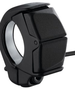 Shimano STEPS Manette SW-E7000-L gauche 300mm box