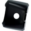 SKS Cartouche CO2 2 x 16g avec filletage SKS Cartouche CO2 2 x 16g avec filletage