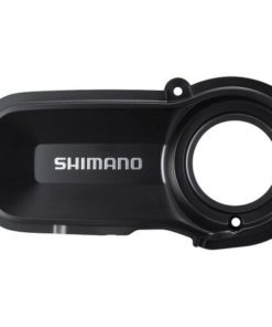 Shimano Couvercle du moteur SM-DUE61CC pour la ville box Shimano Couvercle du moteur SM-DUE61CC pour la ville box