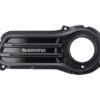Shimano sensor unité EW-SS302 STEPS 760mm, pour aimant lock-ring box