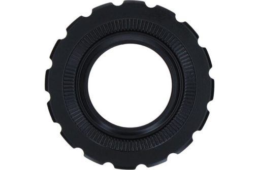 Shimano bague de verrouillage pour DU-E6100