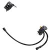 Sigma Compteur ROX 11.1 Evo GPS Basic noir Sigma Compteur ROX 11.1 Evo GPS Basic noir